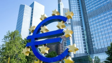 Under the EU's Green New Deal, the EIB is planning to become a 'climate bank'